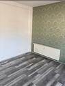 Foto - andere in Burscheid