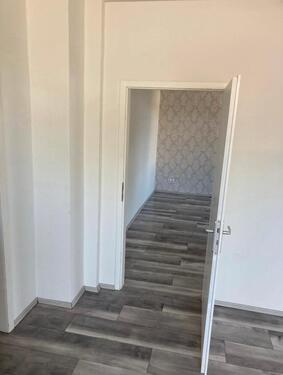 Foto - andere in Burscheid zur Miete