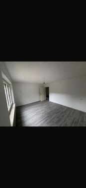 Foto - Modernisierte 3-Zimmer-Wohnung mit neuer Küche