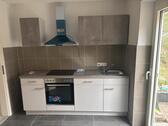 Foto - Etagenwohnung zur Miete in Albstadt