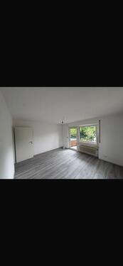 Foto - Etagenwohnung in Albstadt zur Miete