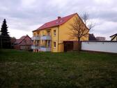 Foto - 
