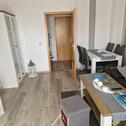 Foto - Etagenwohnung zur Miete in Neubrandenburg
