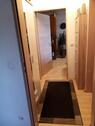 Foto - Etagenwohnung in Leverkusen zum Kaufen