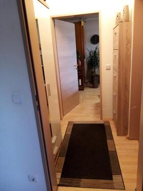 Foto - Etagenwohnung in Leverkusen zum Kaufen