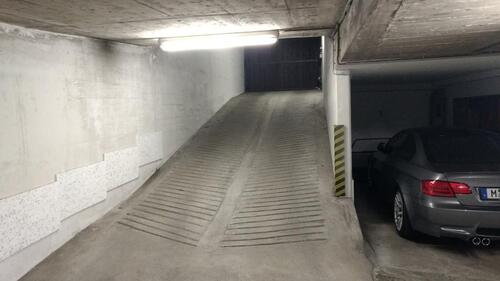 Foto - andere in München zur Miete