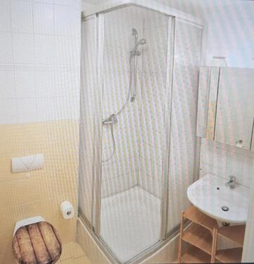 Foto - andere in Prerow zur Miete