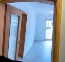 Mietwohnung AltenkirchenHemmelzen - Helmenzen