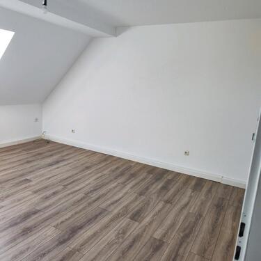 Foto - Etagenwohnung zur Miete in Wuppertal