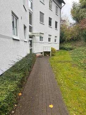 Foto - Etagenwohnung zum Kaufen in Hameln