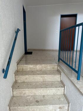 Foto - Etagenwohnung in Hameln