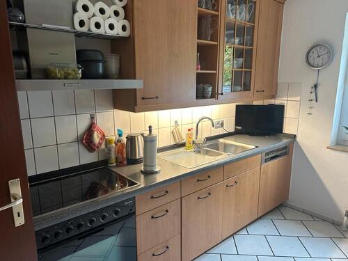 Foto - Etagenwohnung in Hameln zum Kaufen