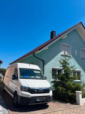 Foto - Immobilie zu Verkaufen 67771 Philippsburg