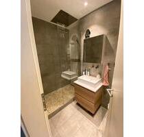 2 Zi-Whg. DG ab 01.12.25 Alt Moosach - München Pasing-Obermenzing