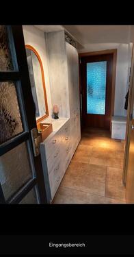 Foto - Einfamilienhaus zur Miete in Dresden