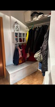 Foto - Einfamilienhaus in Dresden