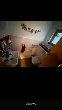 Foto - Einfamilienhaus in Dresden zur Miete