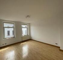 2-Zimmer Wohnung mit privatem Zugang in 07973 Greiz zu vermieten