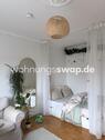 Foto - Wohnungsswap - 1 Zimmer, 24 m² - Rückertstraße, Wandsbek, Hamburg
