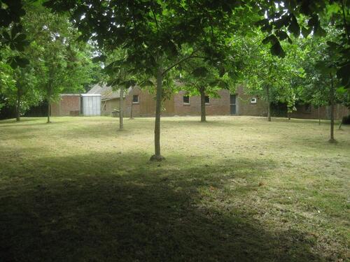 Foto - Einfamilienhaus in Krummhörn zum Kaufen