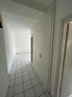 Foto - 1 Zimmer Etagenwohnung in Holzhausen an der Haide