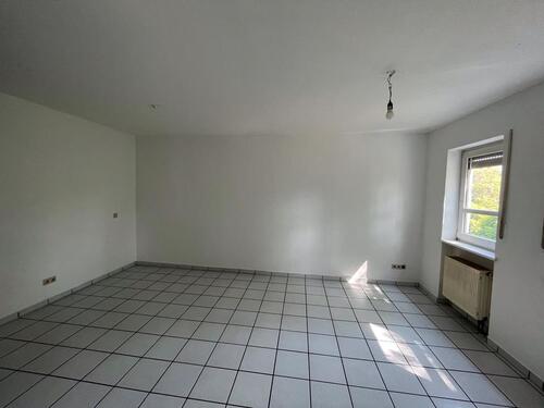 Foto - Etagenwohnung in Holzhausen an der Haide zur Miete