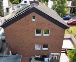 Foto - 7 Zimmer Einfamilienhaus in Hamm