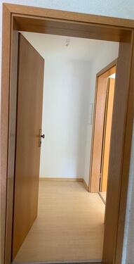 Foto - Eigentumswohnung direkt vom Eigentümer zu verkaufen