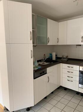 Foto - Etagenwohnung in Wiesbaden zum Kaufen