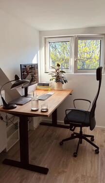 Foto - 3 Zimmer Etagenwohnung in Berlin