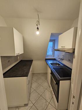 Foto - 2 Zimmer Etagenwohnung zur Miete in Neumünster