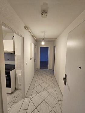 Foto - 2 Zimmer Etagenwohnung in Neumünster