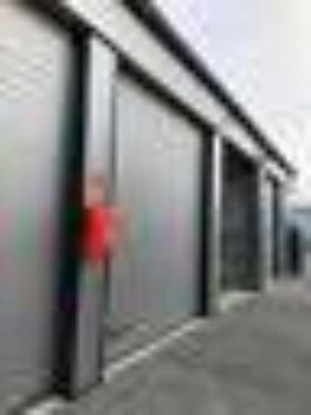 Foto - andere in Bönen