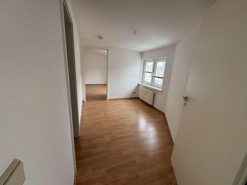 Foto - Dachgeschoßwohnung in Magdeburg zur Miete