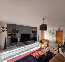 Wohnung zu Vermieten - 624,00&nbsp;EUR Kaltmiete, ca.&nbsp; 78,00&nbsp;m&sup2; in Werne (PLZ: 59368)