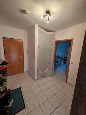 Foto - 2 Zimmer Etagenwohnung in Werne