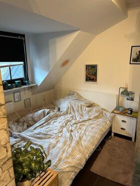 Foto - Möblierte 2,5 Zimmerwohnung in Efferen Zwischenmiete