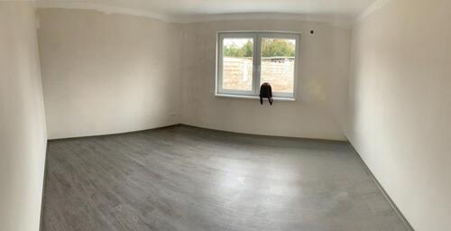 Foto - 2 Zimmer Erdgeschoßwohnung zur Miete in Koblenz