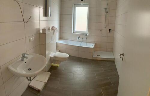 Foto - 2 Zimmer Erdgeschoßwohnung in Koblenz