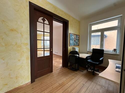 Foto - andere in Weimar zur Miete