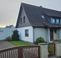 Doppelhaushälfte - 178.000,00&nbsp;EUR Kaufpreis, ca.&nbsp; 105,00&nbsp;m&sup2; in Bremerhaven (PLZ: 27580) Lehe