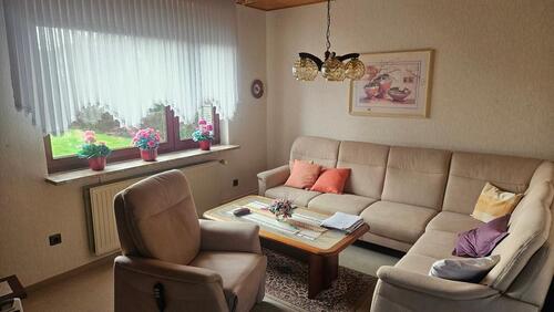 Foto - Doppelhaushälfte in Bremerhaven zum Kaufen