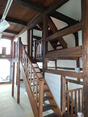 Foto - 5 Zimmer Einfamilienhaus zur Miete in Lemgo