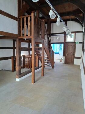 Foto - 5 Zimmer Einfamilienhaus in Lemgo