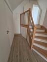 Foto - 2 Zimmer Etagenwohnung zur Miete in Heide