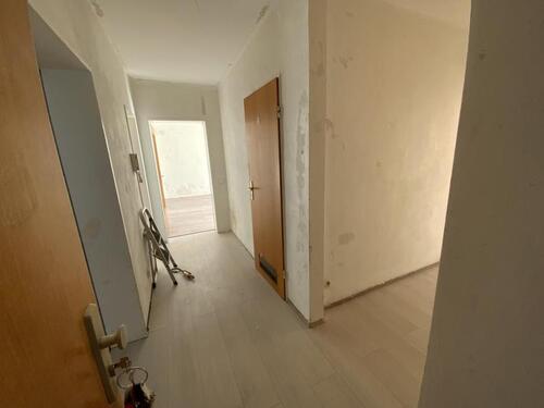 Foto - 3 Zimmer Etagenwohnung in Mayen