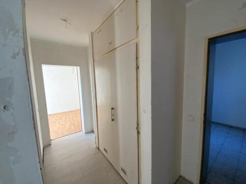 Foto - Etagenwohnung in Mayen zur Miete