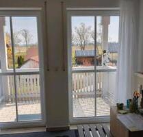 2 Zimmer Wohnung - 105.000,00&nbsp;EUR Kaufpreis, ca.&nbsp; 36,00&nbsp;m&sup2; in Bad Füssing (PLZ: 94072)