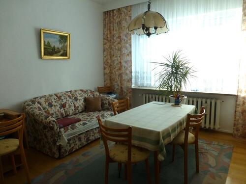 Foto - 5 Zimmer Einfamilienhaus in Rostock