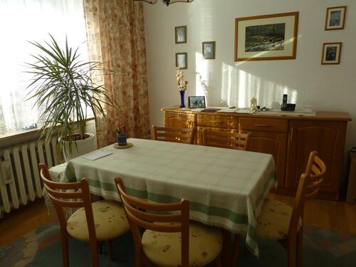 Foto - Einfamilienhaus in Rostock zum Kaufen